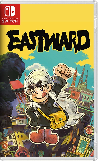 Poster Image