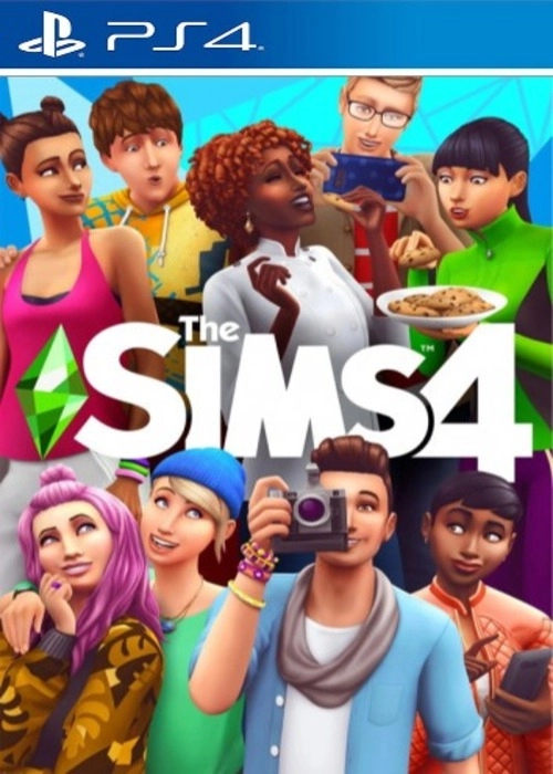 Poster Image