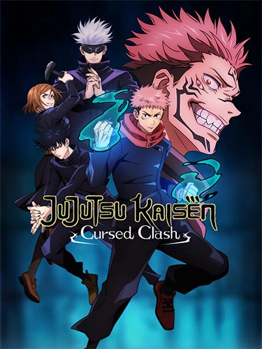 Poster Image