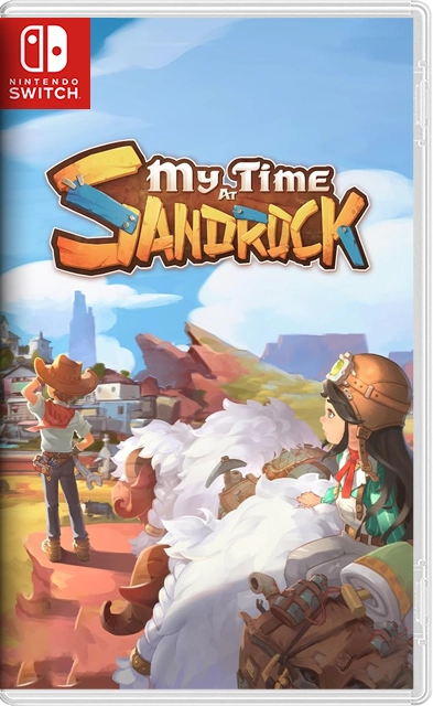 Poster Image