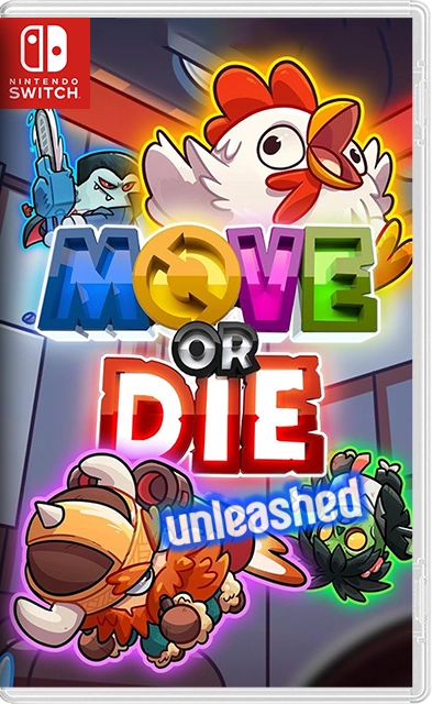 Poster Image