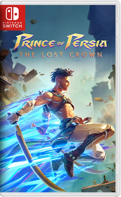 Poster Image