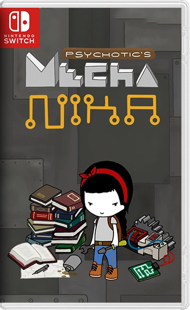 Poster Image