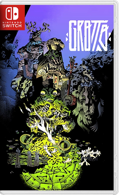 Poster Image