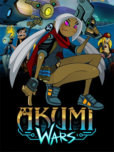Poster Image