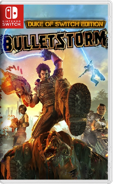Poster Image