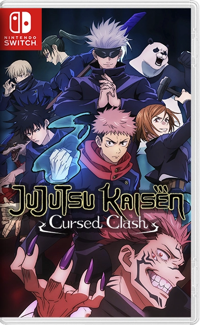 Poster Image