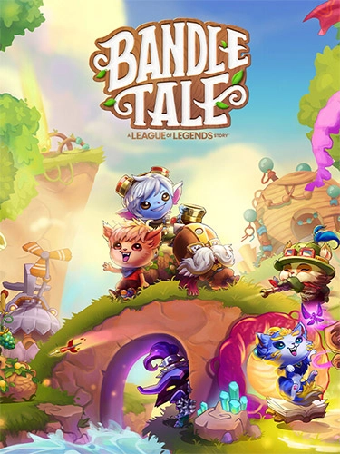 Poster Image