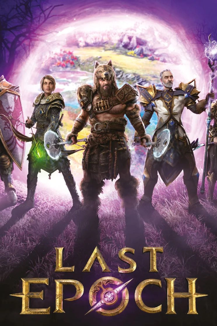 Poster Image