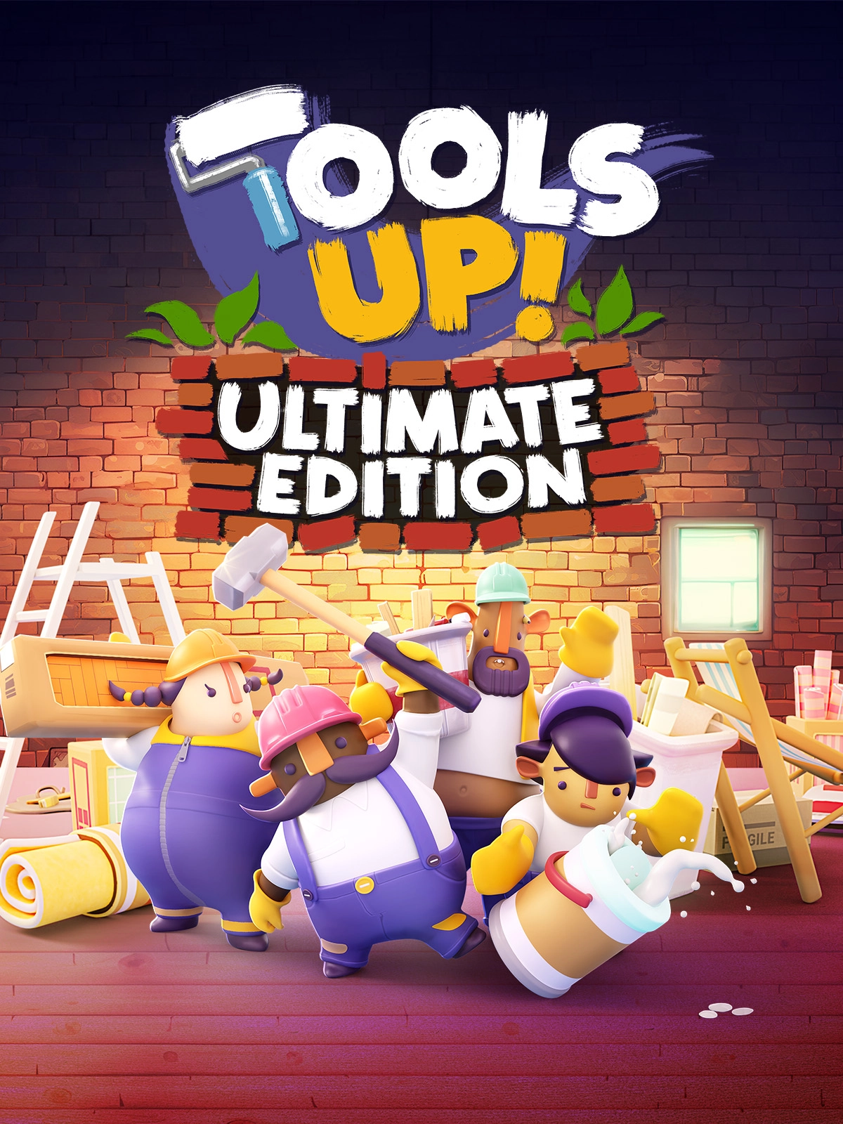 Poster Image