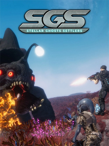 Poster Image
