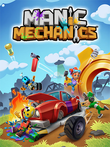 Poster Image
