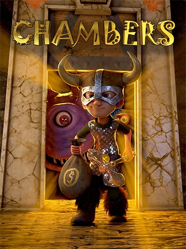 Poster Image