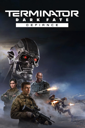 Poster Image