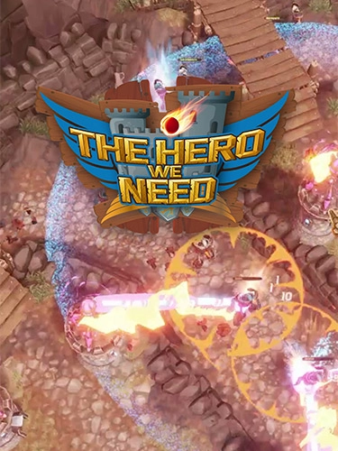 Poster Image