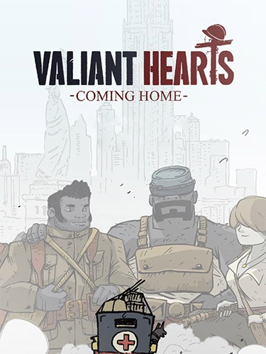 Poster Image