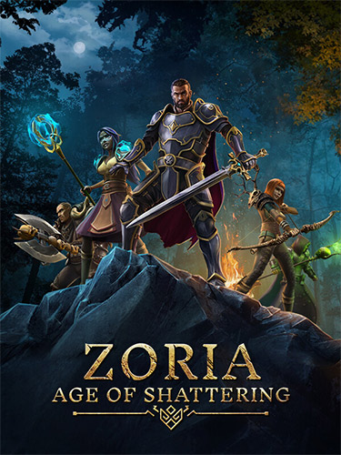 Poster Image