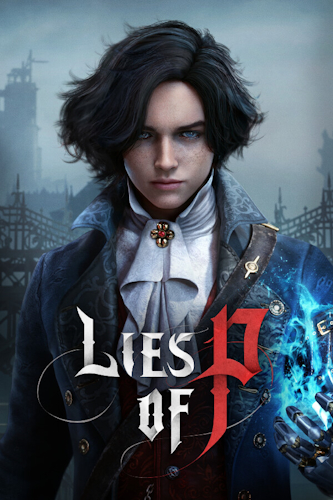 Poster Image