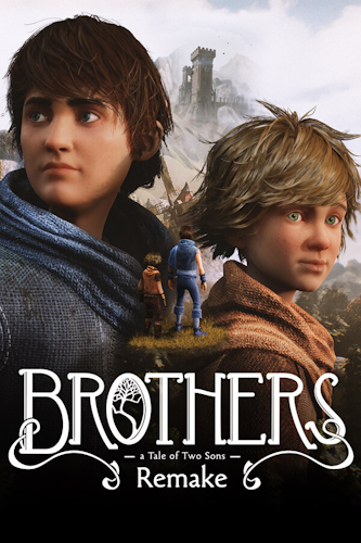 Poster Image