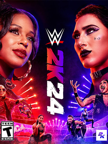 Poster Image