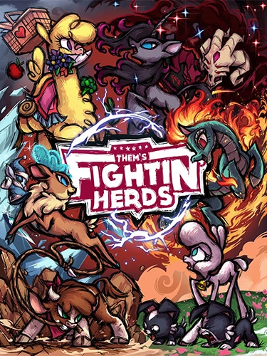 Poster Image