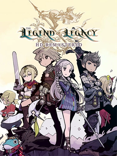 Poster Image