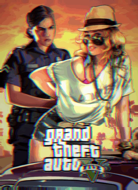 Poster Image