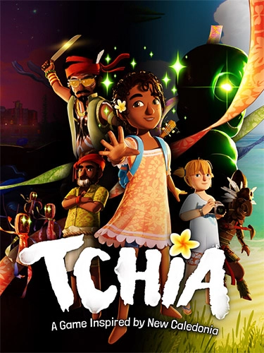 Poster Image