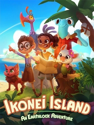 Poster Image