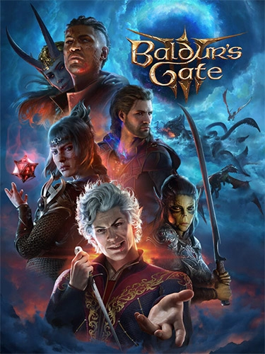 Poster Image