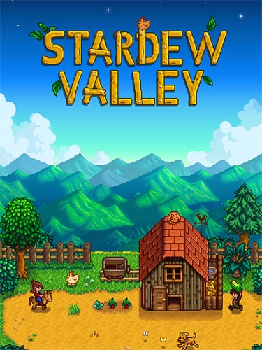Poster Image