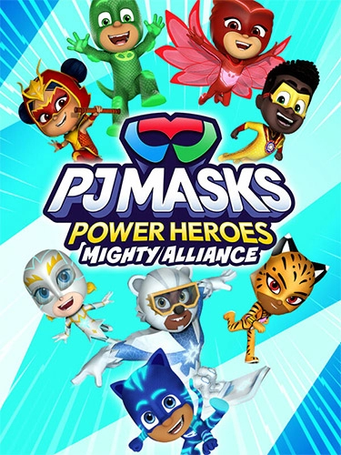 Poster Image