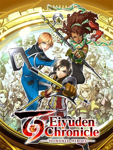 Poster Image