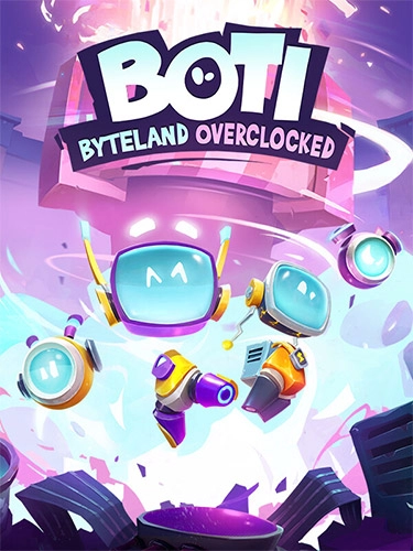 Poster Image