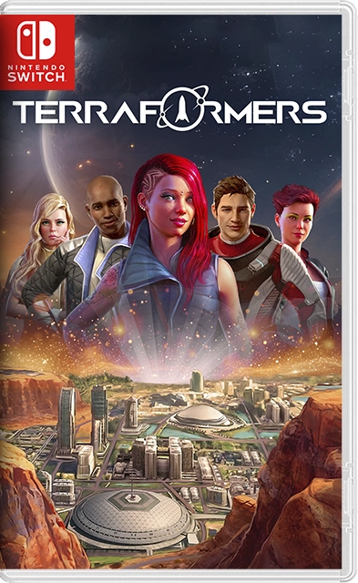 Poster Image