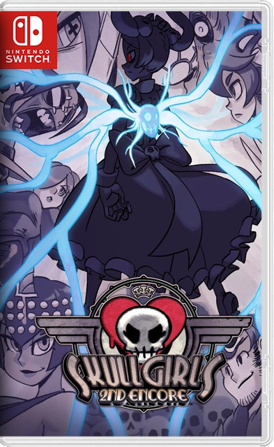 Poster Image