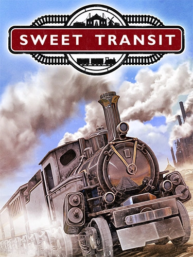 Poster Image