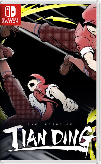 Poster Image