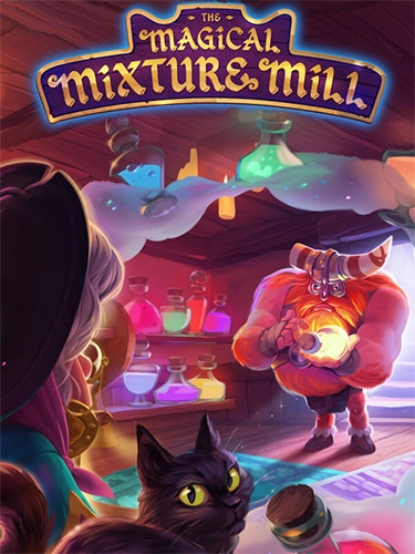 Poster Image