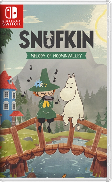 Poster Image