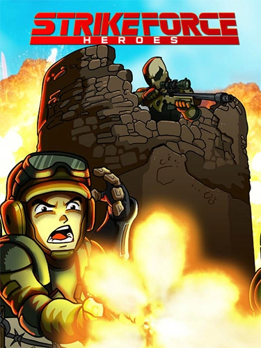Poster Image