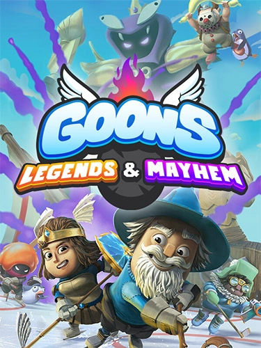 Poster Image