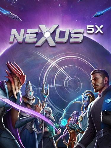 Poster Image