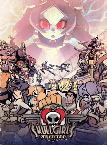 Poster Image