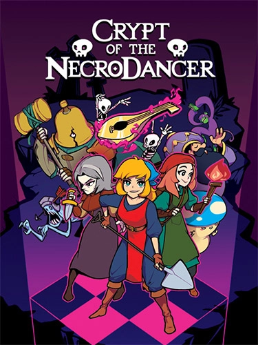 Poster Image