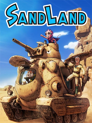 Poster Image