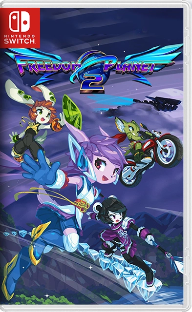 Poster Image