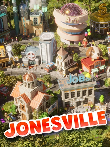 Poster Image