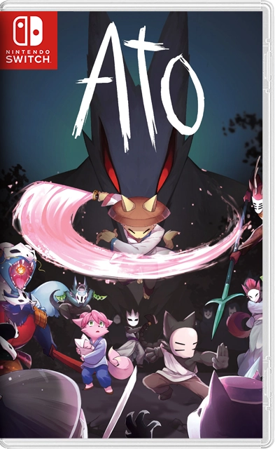 Poster Image