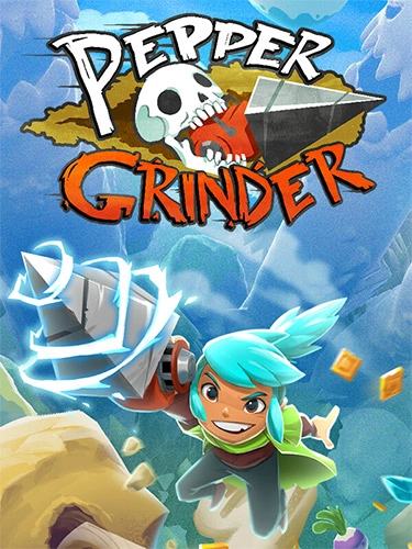 Poster Image